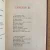 Poesias - Garcilaso De La Vega (G5) - Image 3
