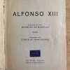 Alfonso Xiii - Valloton, Henry (h5)
