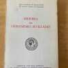 Historia Del Urbanismo Sevillano (b6)