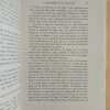Letras Mexicanas En El Siglo Xix - Jimenez Rueda, Julio (ñ2) - Image 3