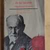 El Detective De La Mente Freud - Arregui; Saslavsky (i3)