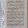 - Antologia De La Poesia Universal (i5) - Image 3
