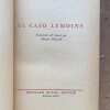 El Caso Lemoine - Proust, Marcel (gg4) - Image 2