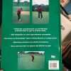Golf Sistematico Avanzado. Una Guia Ilustrada- Palmer (y1) - Image 6