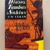 Dioses, Tumbas Y Sabios - Ceram, C.w.