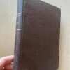 Poesia (1914-1932) - Ungaretti, Jose (y5) - Image 4