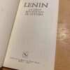 La Gran Revolucion De Octubre - Lenin (a5) - Image 2