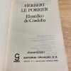 El Medico De Cordoba - Le Porrier, Herbert (S5) - Image 2