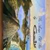 Rio Antigo / Old Rio - Camoes (A4)
