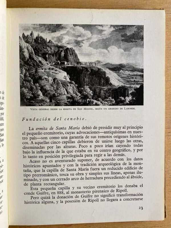 Montserrat - Verrié, F. P. (e2) - Image 2