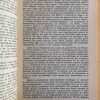 La Mafia, La Cia, Watergate - Gueievski, I.a. (j3) - Image 3