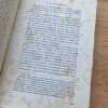 Antologia De Elogios De La Lengua Española - Bleiberg (W2) - Image 2
