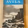 Avila - Cela, Camilo Jose (A6)