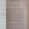 Chamudes, Marcos - Chile, Una Advertencia Americana (j4) - Image 3