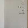 Llibres En Catala - Instituto Nacional Del Libro Español(i1) - Image 2
