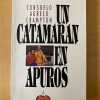 Un Catamaran En Apuros - Agrelo Crampton, Consuelo (F5)