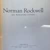 Norman Rockwell 332 Magazine Covers - Rockwell, Norman (aa0) - Image 2
