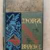 Nora - Baronesa De Braquel (u2)
