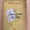 El Surrealismo Hoy - Tzara, Tristan (n3)