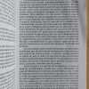 El Detective De La Mente Freud - Arregui; Saslavsky (i3) - Image 3