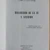 Dinamismo De La Fe Y Ateismo - Loew, J.; Cottier, G.m. (i1) - Image 2