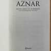 Ocho Años De Gobierno, Una Vision Persona De Esp- Aznar (j5) - Image 2