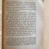 America Y El Titulo Del Canal - Freehoff, Joseph (f3) - Image 3
