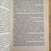 Los Saadi. Historia De Un Feudo - Zicolillo; Montenegro (j1) - Image 3