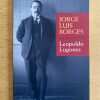 Leopoldo Lugones - Borges, Jorge Luis (e3)