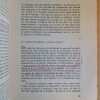 America Como Conciencia - Zea, Leopoldo (t5) - Image 4