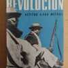 Revolucion. Altitud 4000 Metros - Lenoir, Noel Pierre (i3)