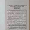 La Filosofia Del Cristiano Hoy. Primer Congreso Mundial (e2) - Image 3