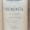La Demencia - Marie, A. (HH5) - Image 2