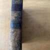 Guida Per Il Chirurgo - Hooper, R. Grabados 1820 (B2)