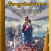 Peregrinaciones. Apariciones De La Virgen - Terranova (j5)