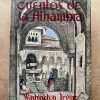 Cuentos De La Alhambra - Irving, Washington (p3)