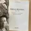 Diego Rivera Un Espiritu Revolucionario En - Kettenmann (a7)