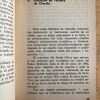 Aproximacion A Teilhard De Chardin - Bayce, Beatriz (g1) - Image 3