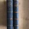 Vida. Memorias Y Cartas - Lord Macaulay (bb7)
