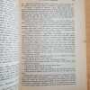 Las Brujas De Eastwick - Updike, John (k4) - Image 3