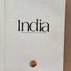 India Specially Published For Festival - Ashrani Mathur (L4) - Image 2