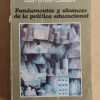 Fundamentos Y Alcances De La Politica Educacio- Cassani (i2)