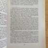 Biografia Liza. Nacida Estrella - Leigh, Wendy (g7) - Image 3