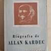 Biografia De Allan Kardec - Sausse, Henri (i5)