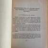Filosofia De La Historia E Historiografia - Castellan (j3) - Image 3
