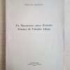 Un Manuscrito Sobre Practica Forense De- Tau Anzoategui (g2)