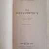 La Metamorfosis - Kafka, Franz (ñ2) - Image 2