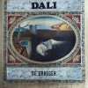 Dali De Draeger - Gerard, Max (cc4)