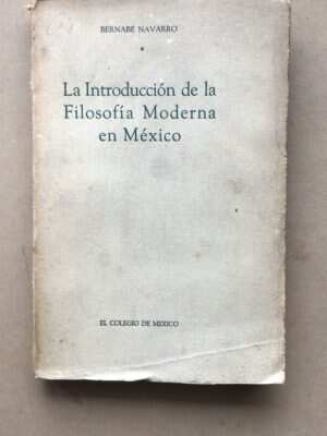 D 937622 mla70991109110 082023 f.jpg