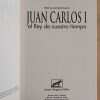 Juan Carlos I El Rey De Nuestro Tiempo- Matheopoulos (i2)